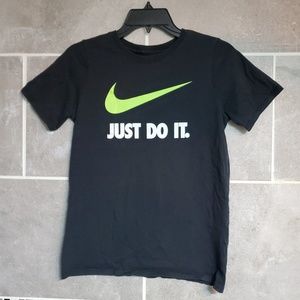 Boys' Nike T-shirt